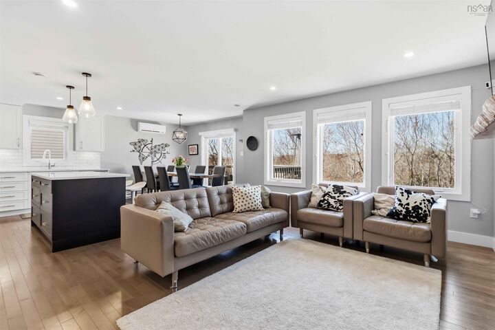 Property Photo:  363 Alabaster Way  NS B2P 0E6 