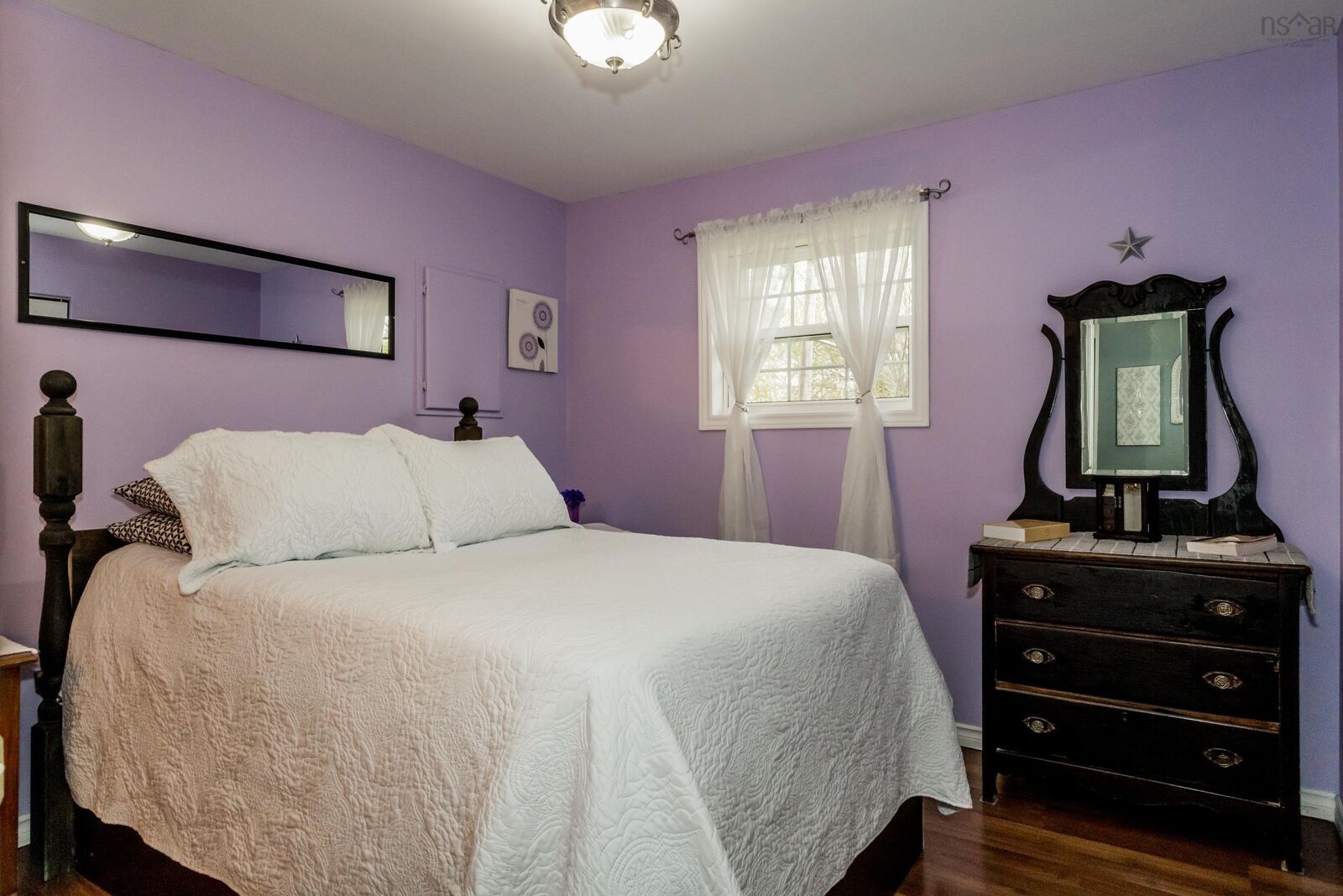 Property Photo:  167 Mee Road  NS B4N 1W8 