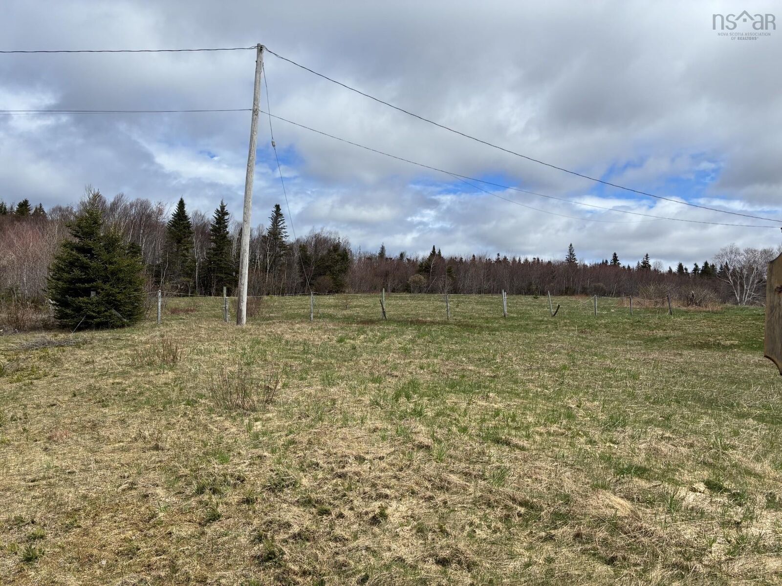 Property Photo:  646 St. James Road  NS B1Y 2N7 