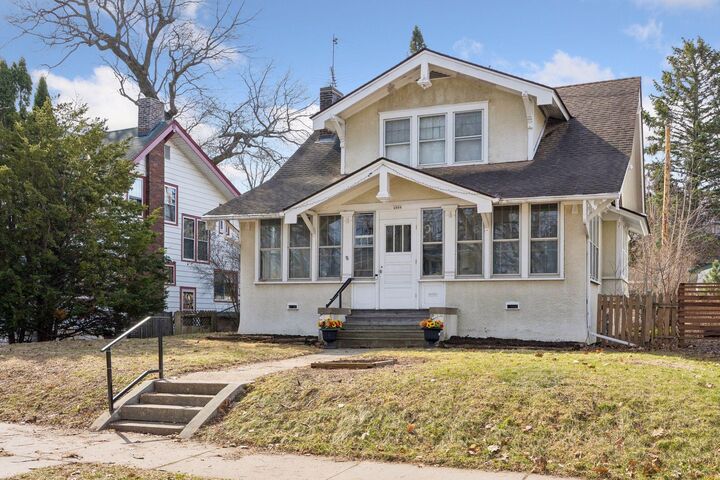 Property Photo:  1888 Goodrich Avenue  MN 55105 