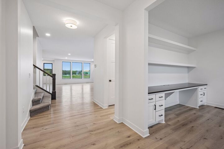 Property Photo:  11115 Quantico Lane N  MN 55369 
