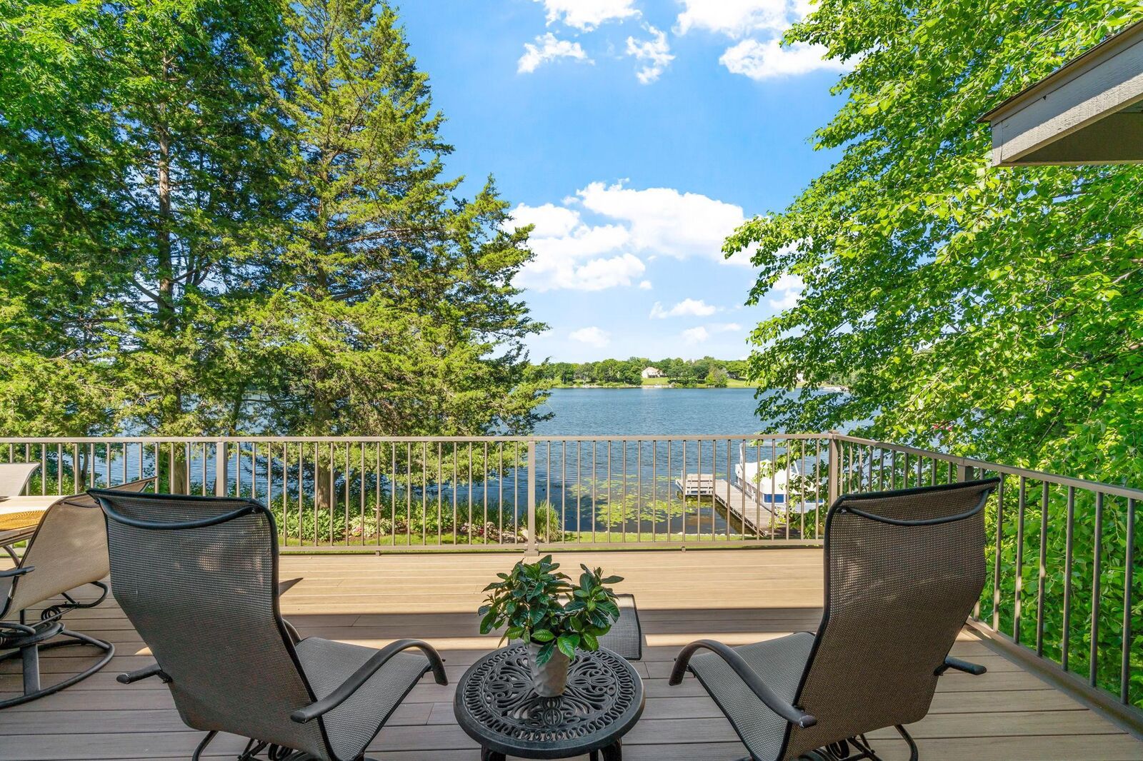 Property Photo:  7990 Island Road  MN 55347 