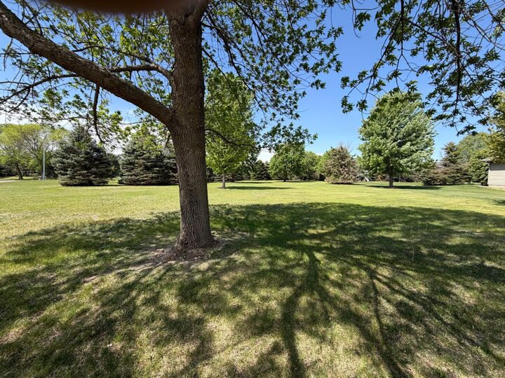 Property Photo:  Tbd Bay Oaks Drive  MN 56007 