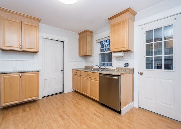 Property Photo:  46 Broadway Street 46  MA 01886 