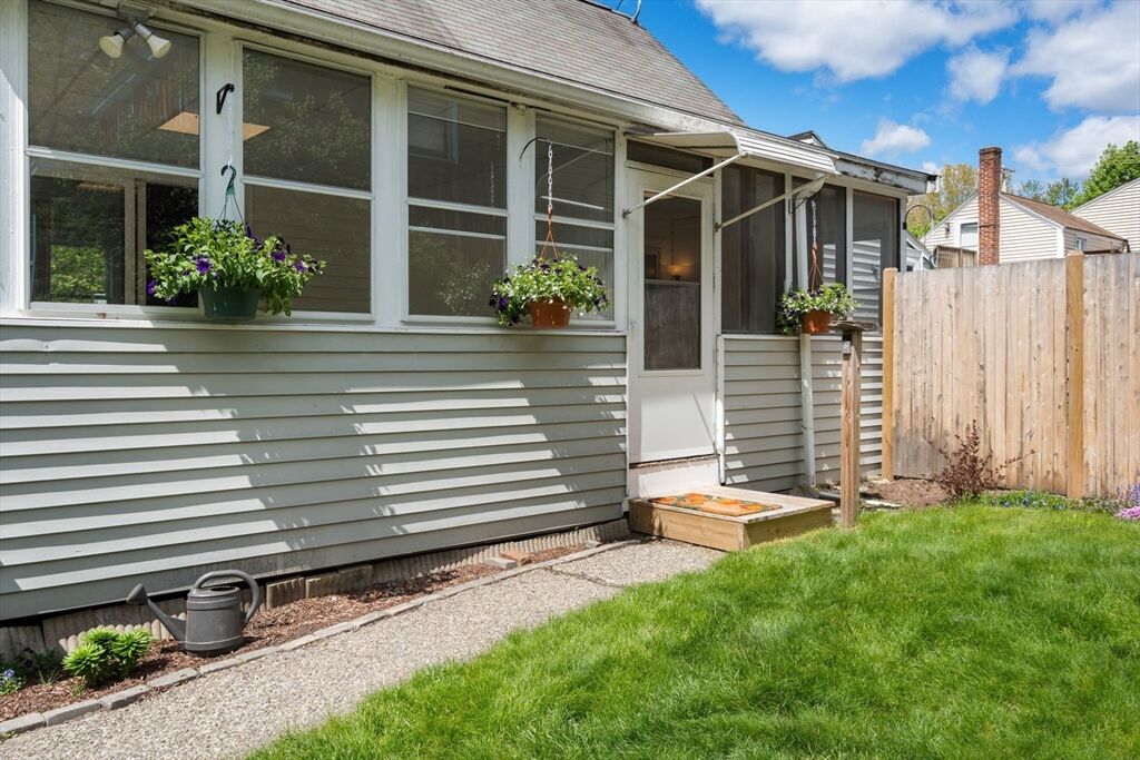 Property Photo:  57 Shirley St  MA 01432 