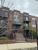 Property Photo:  358 Broadway 13  MA 01904 
