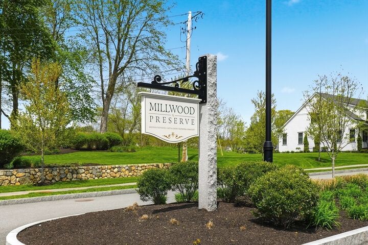 Property Photo:  11 Baiting Brook Rd 11  MA 01701 