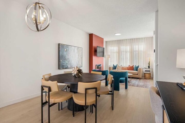 Property Photo: 14370 15 Street NE AB T3P 2T1