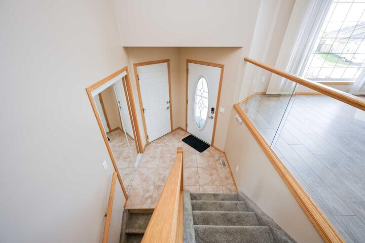 Property Photo:  174 Crystal Heights Lane  AB T8X 1R7 