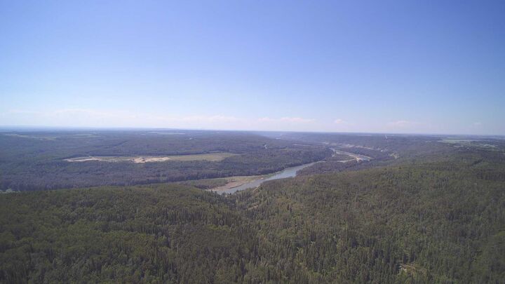 Property Photo: 704016 Range Road 70 53 AB T0H 3V0