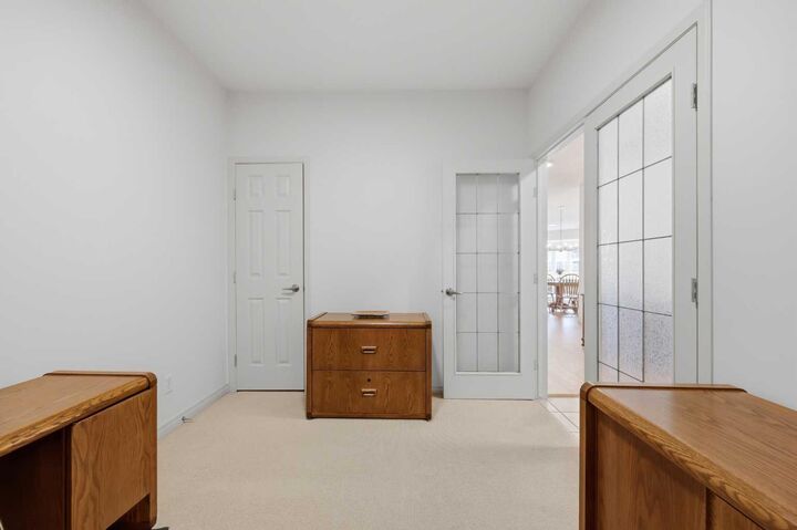 Property Photo:  48 Inverness Gate SE 1120  AB T3M 1L2 