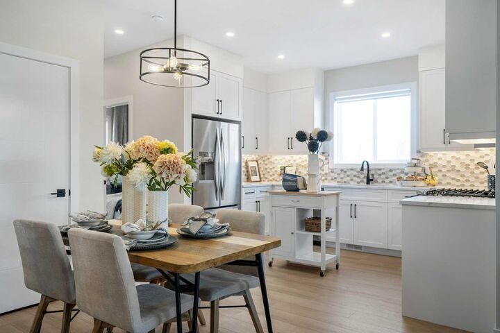 1632 Keystone Creek Avenue NE — photo 1