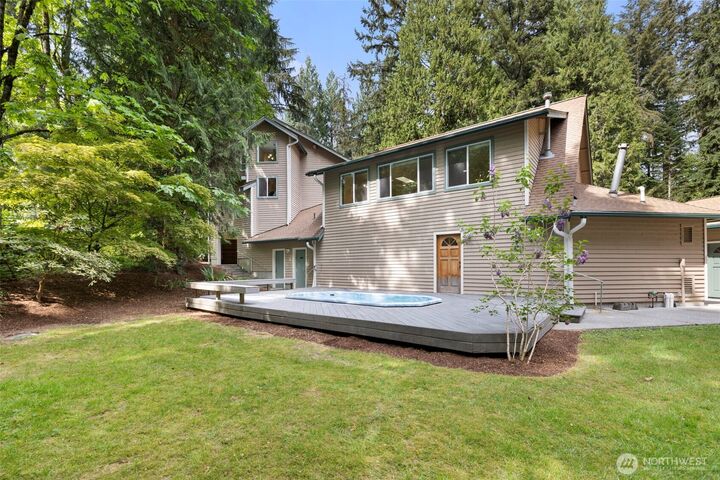 Property Photo:  6618  196th Street SE  WA 98296 