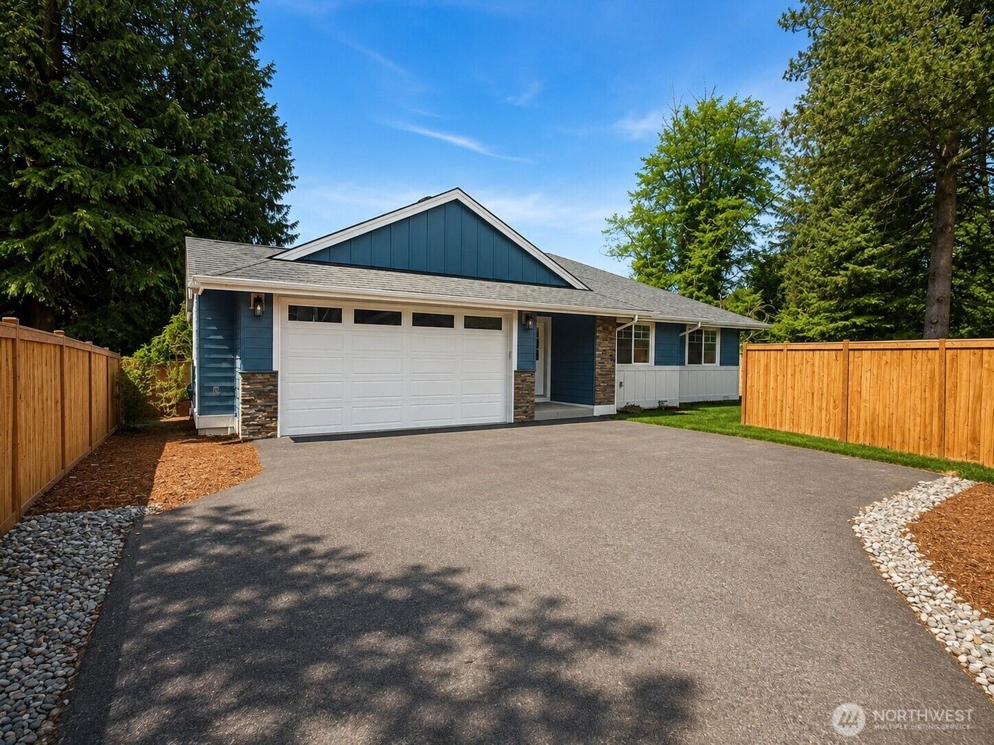 Property Photo: 11014 6th Avenue W C WA 98204