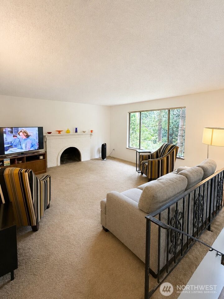 Property Photo:  22704  2nd Drive SE  WA 98021 