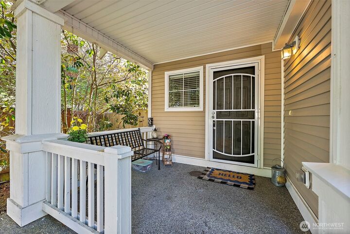 Property Photo:  17801  14th Avenue Ct E  WA 98387 
