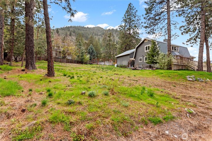 Property Photo:  0  Lakeview Place  WA 98816 