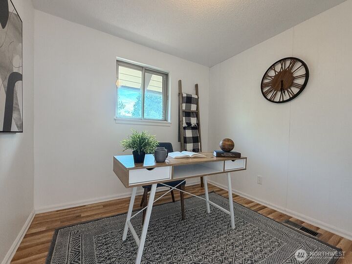 Property Photo: 4625 124th Avenue Ct E WA 98372