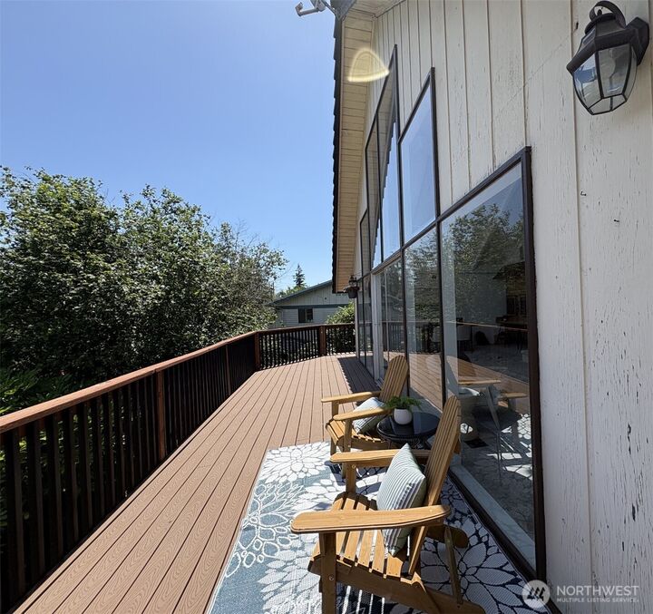 Property Photo: 4625 124th Avenue Ct E WA 98372