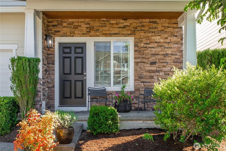 Property Photo: 25381 SE 279th Place WA 98038
