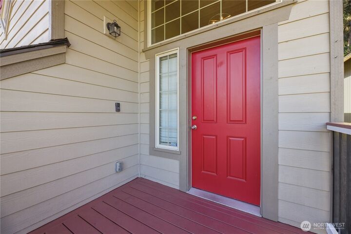 Property Photo:  2231 SE Kelby Circle  WA 98366 