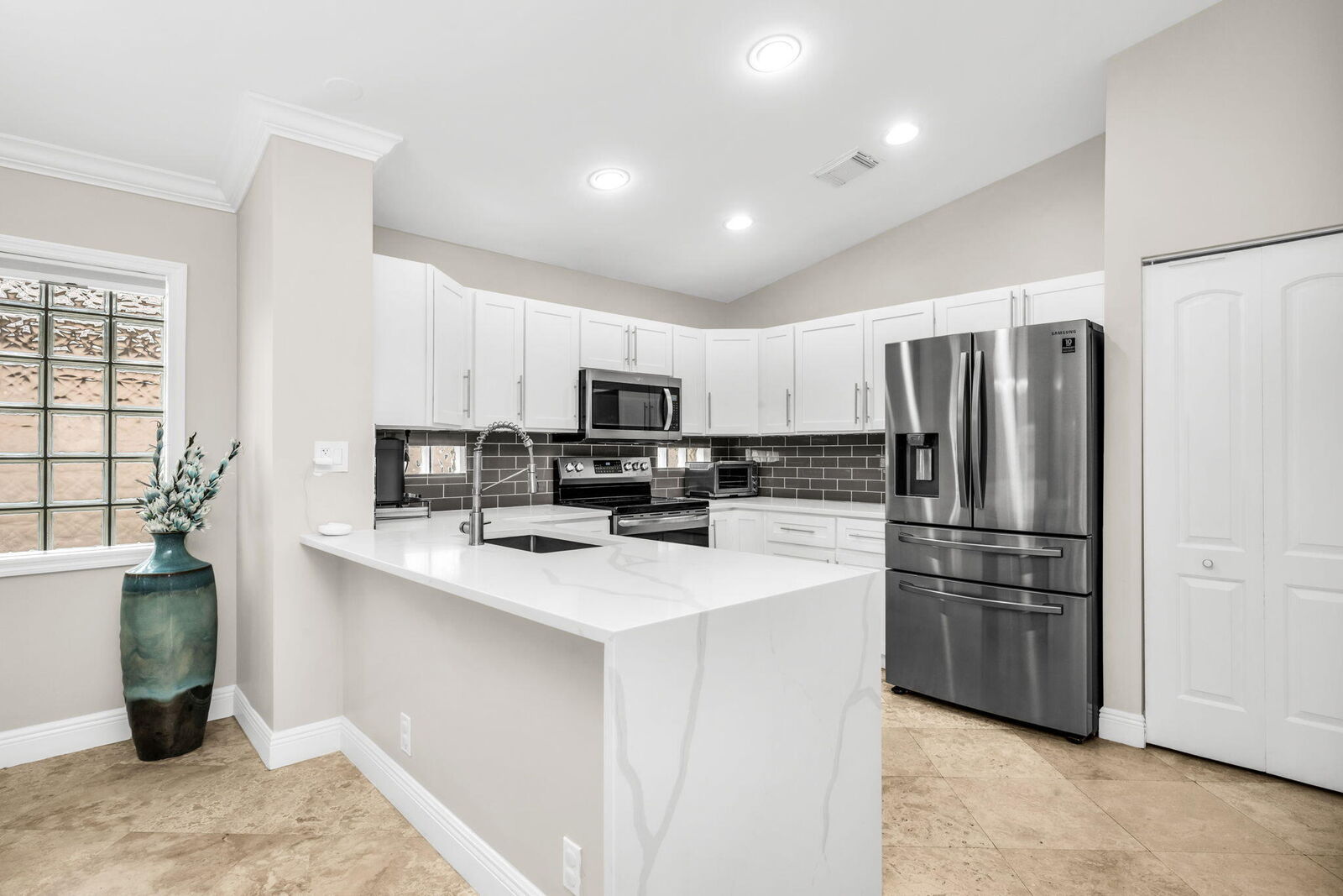 Property Photo:  12361 NW 55th Street  FL 33076 
