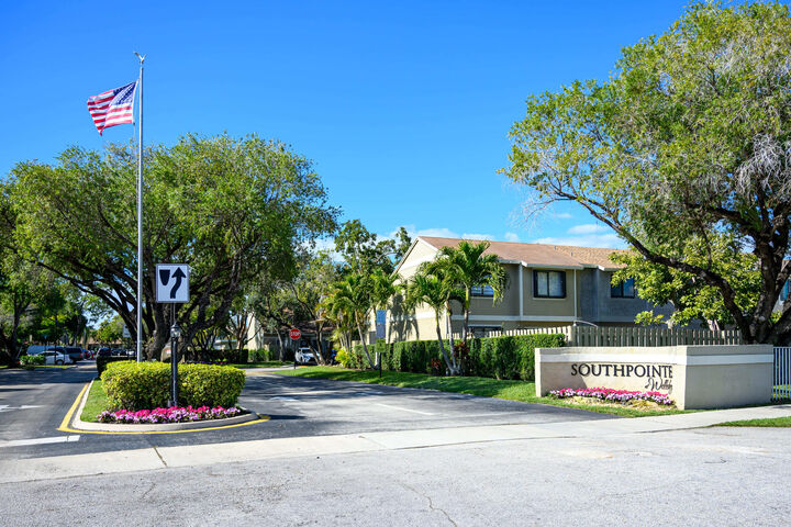 Property Photo:  11197 NW 37th Street 0  FL 33351 