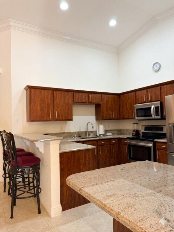 Property Photo:  9315 Bridgeport Drive  FL 33411 
