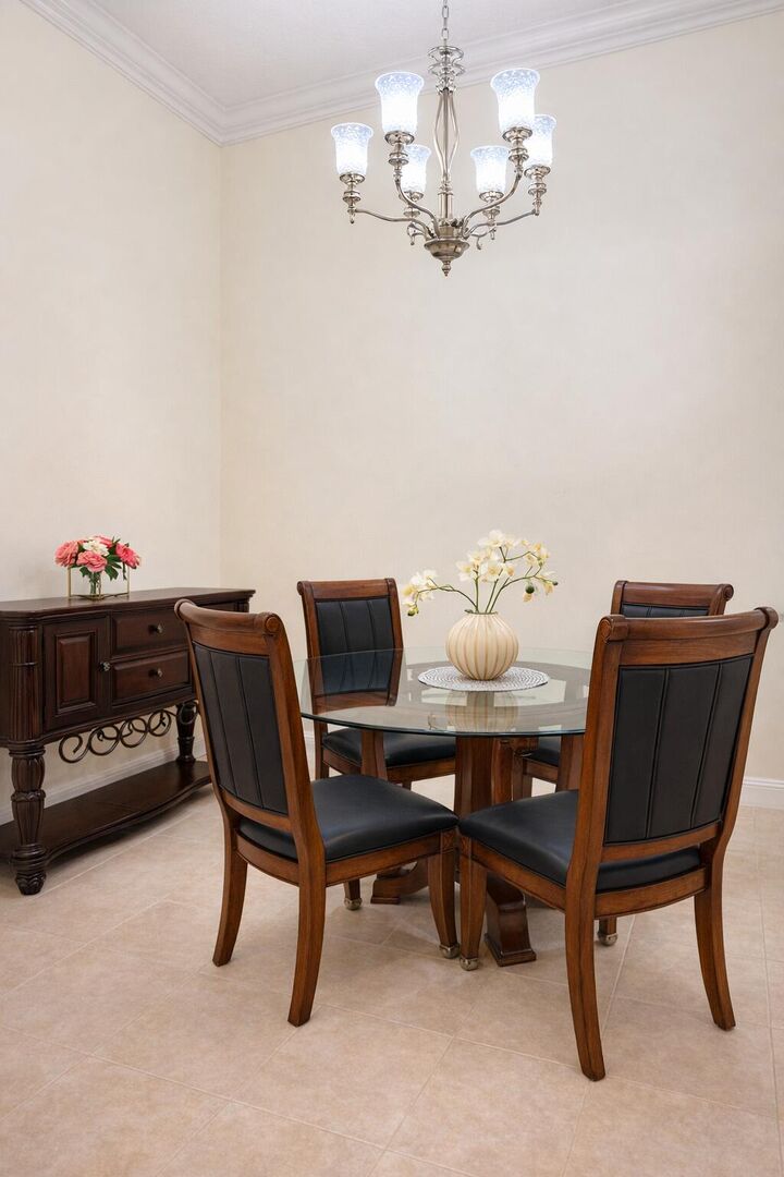 Property Photo: 9315 Bridgeport Drive FL 33411