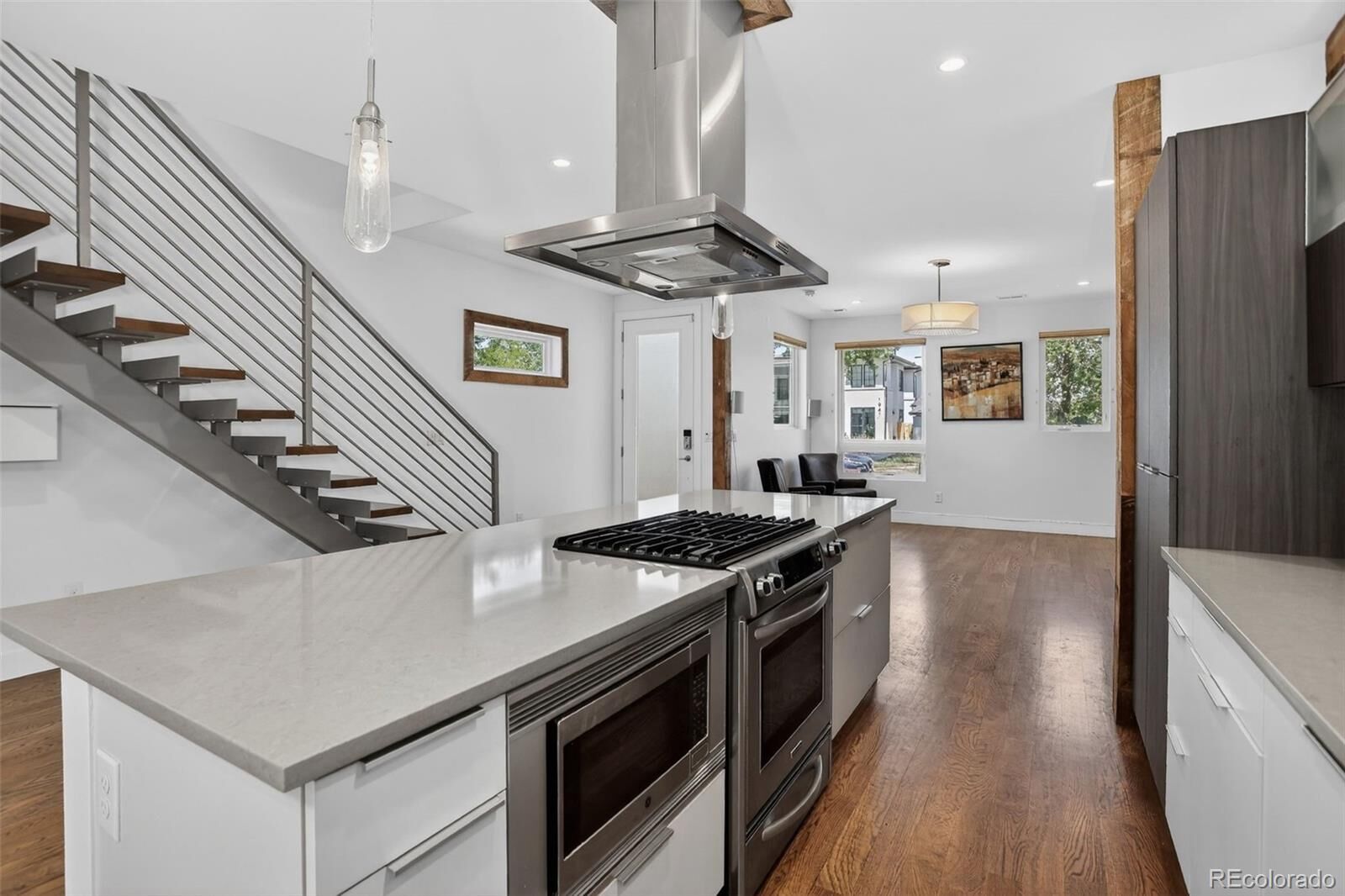 Property Photo:  1930 W 35th Avenue  CO 80211 