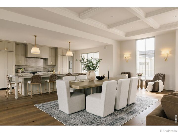 Property Photo:  918 Cub Court  CO 80525 