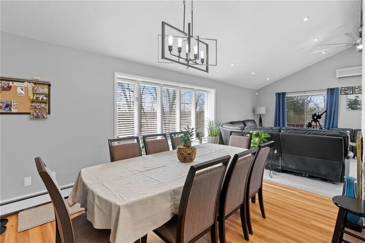 Property Photo:  77 Woodlawn Avenue  RI 02904 
