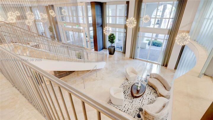 Property Photo:  511 SE 5th Ave 823  FL 33301 