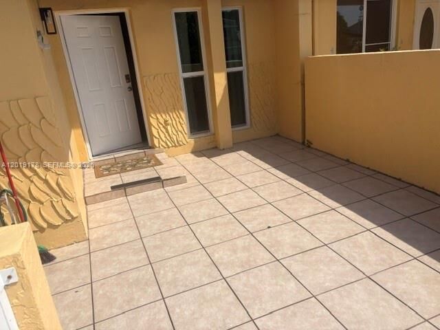 Property Photo:  19435 NW 53rd Ct 19435  FL 33055 