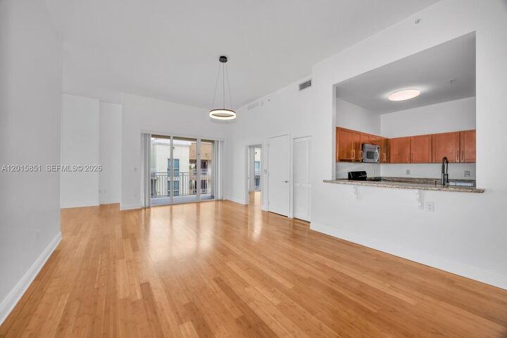 Property Photo:  7275 SW 90th St C719  FL 33156 