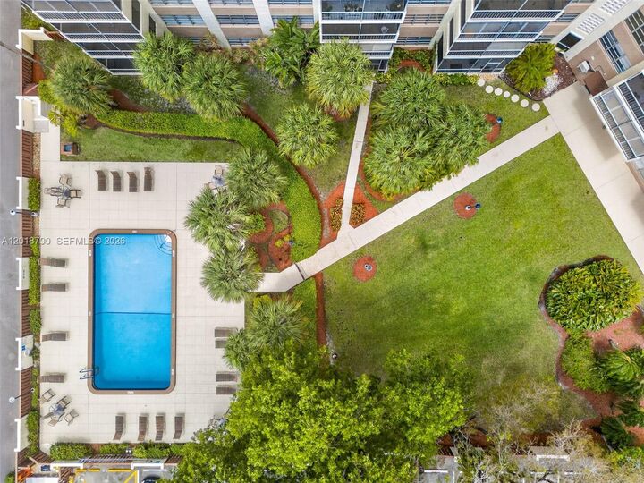 Property Photo: 10777 W Sample Rd 209 FL 33065
