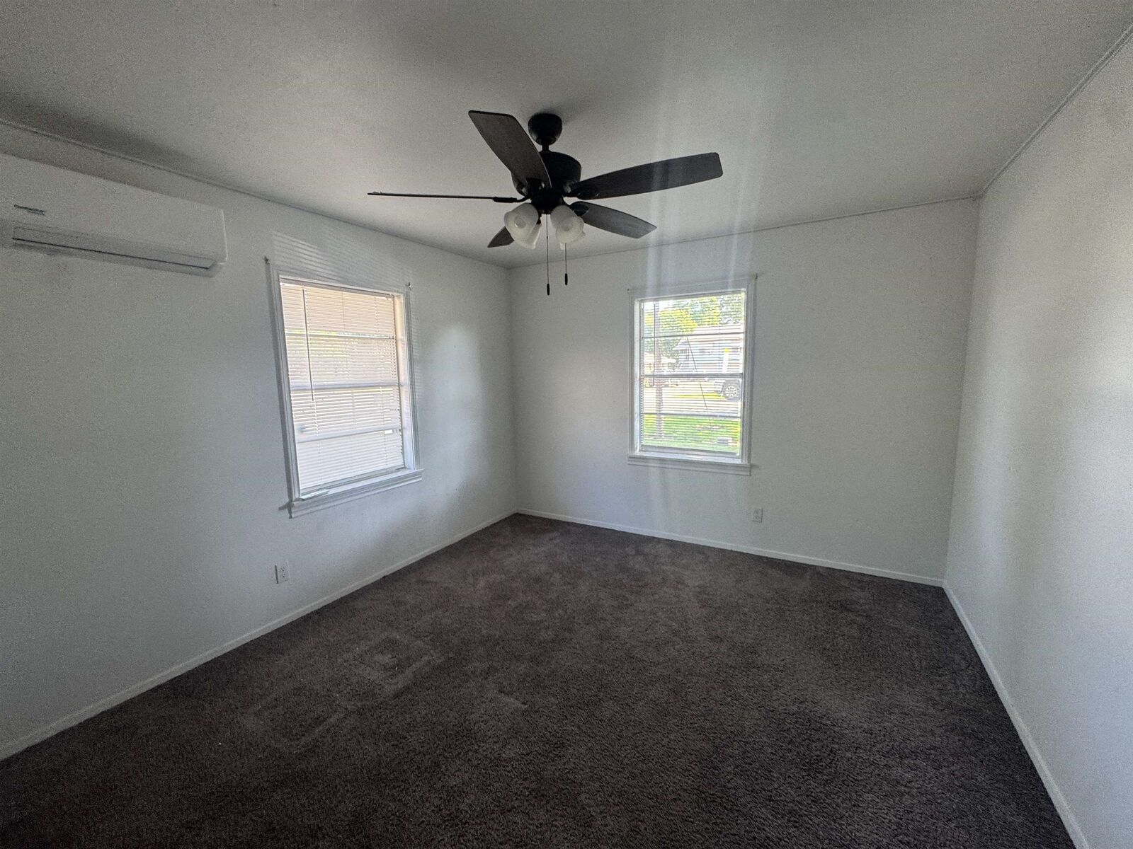 Property Photo:  3639 5th Avenue  TX 77642 