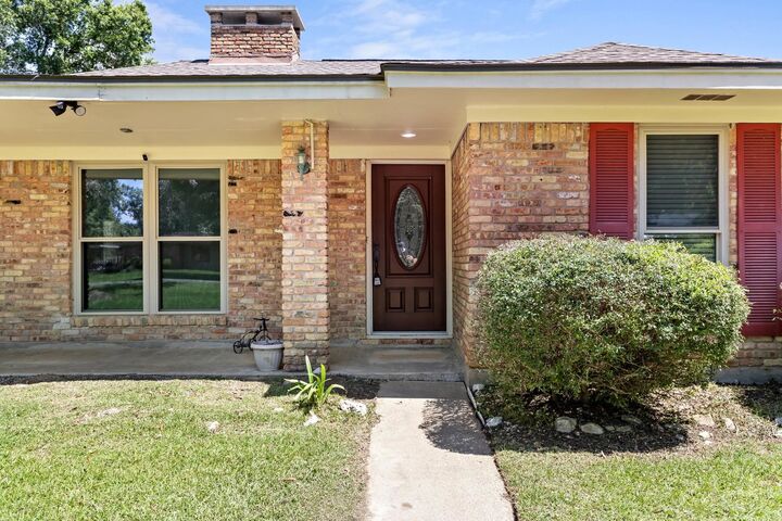 Property Photo:  13280 Saddlewood  TX 77713 