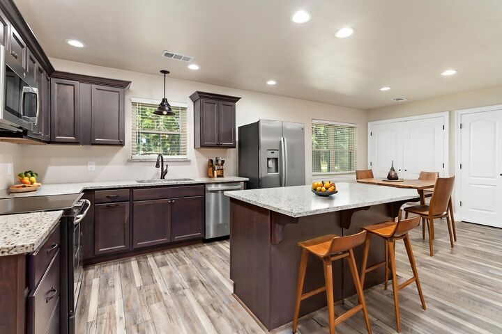Property Photo:  13280 Saddlewood  TX 77713 