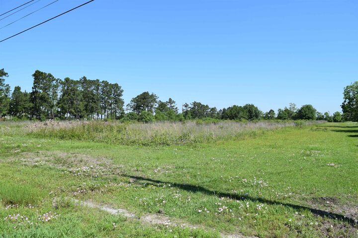 Property Photo:  0000 Kent Rd  TX 77705-0000 