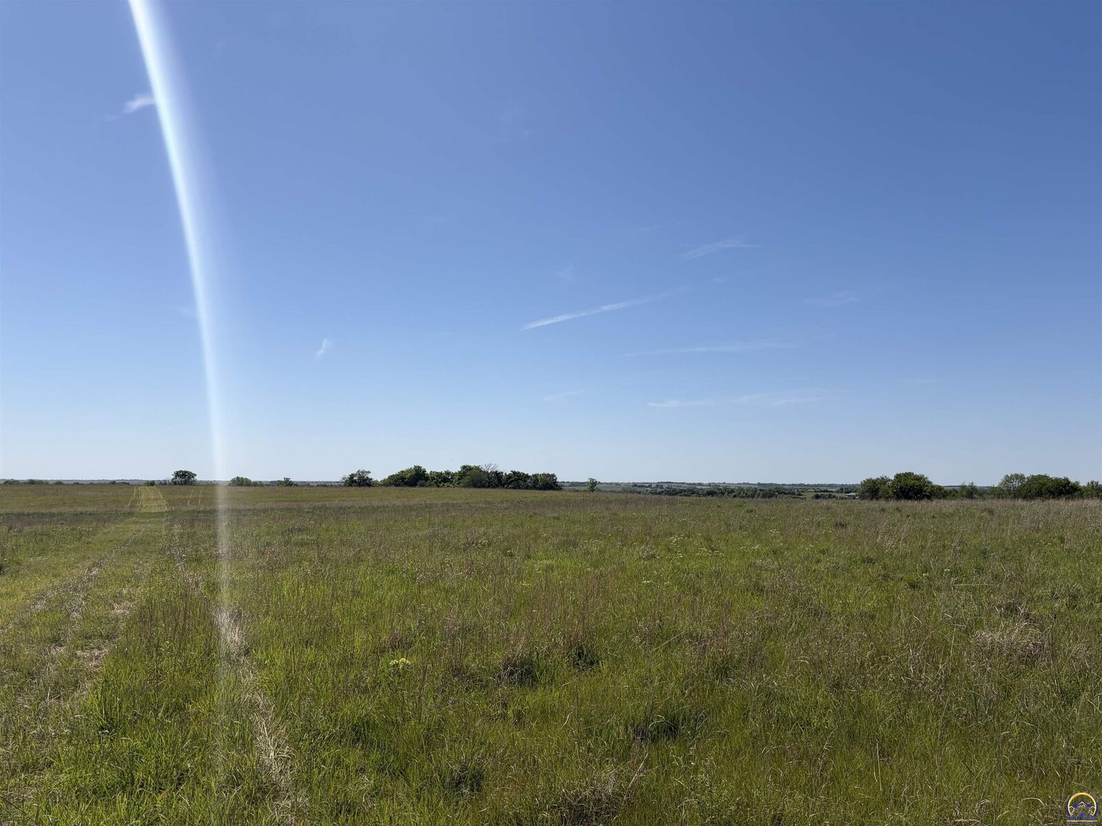 Property Photo:  8600 Blk NW Jennings Rd Parcel 4  KS 66618 
