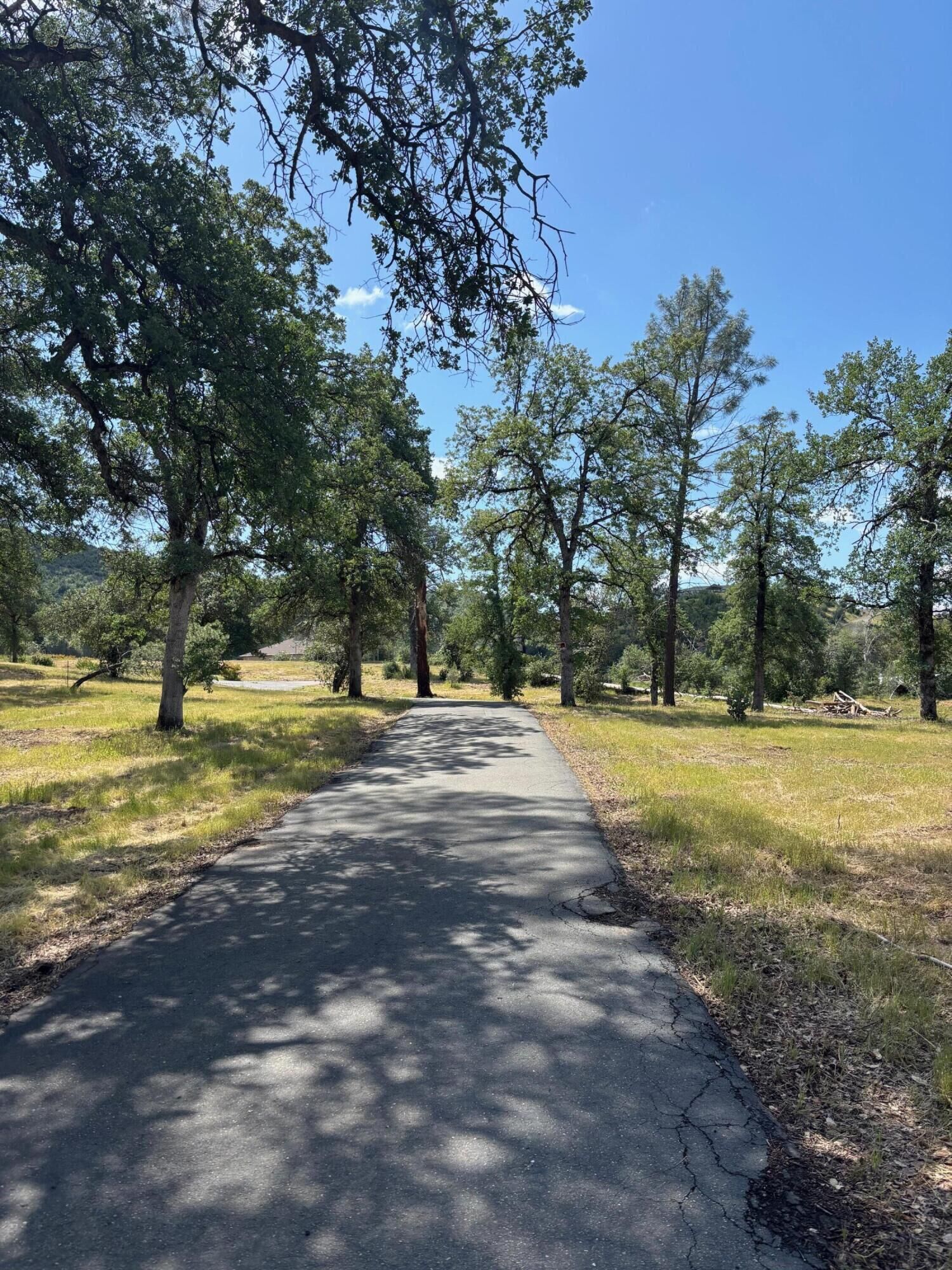 Property Photo:  16177 Lower Springs Road  CA 96001 