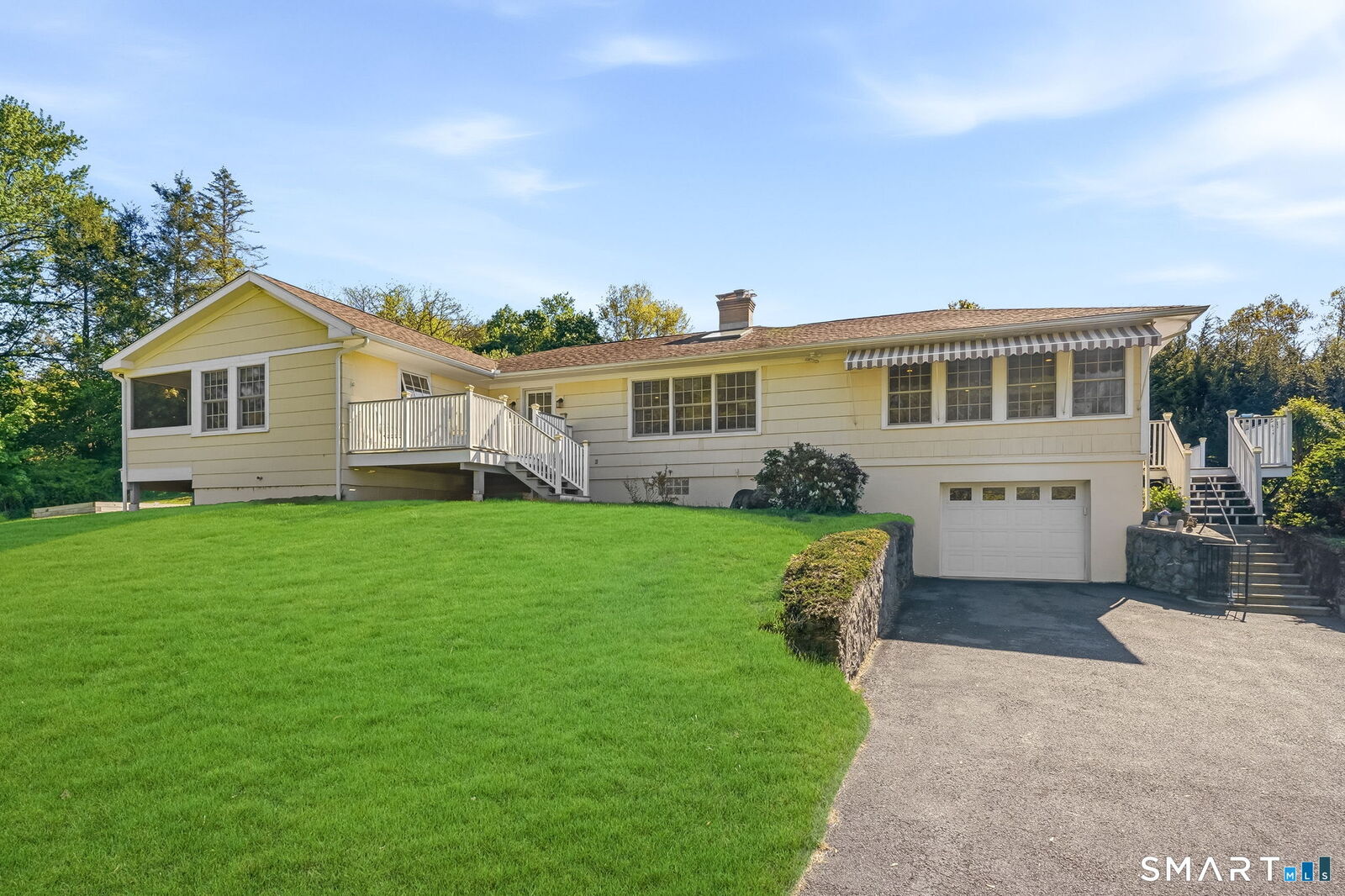 Property Photo:  80 Anawan Avenue  CT 06762 