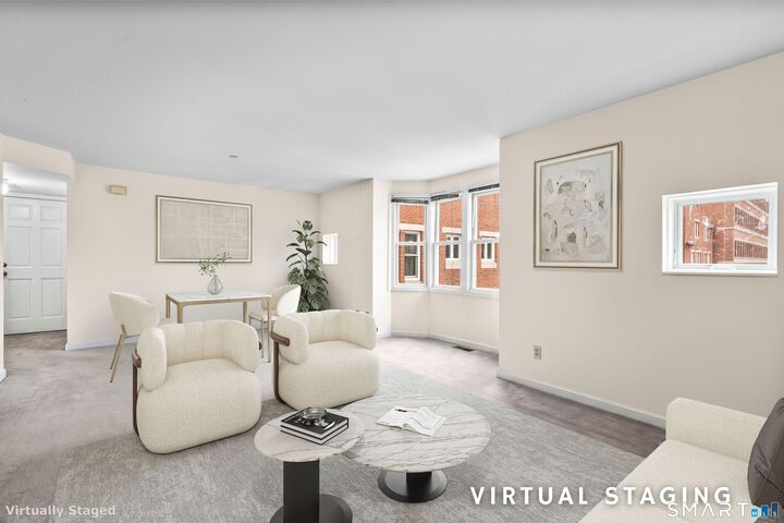 Property Photo:  95 Audubon Street 232  CT 06511 