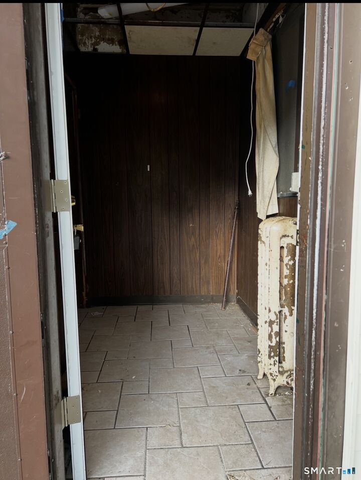 Property Photo: 76 Chapman Avenue CT 06710