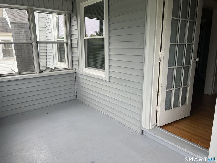 Property Photo:  493-495 Prospect Avenue  CT 06105 