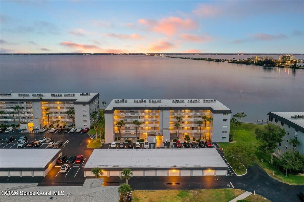 Property Photo:  3799 S Banana River Boulevard  FL 32931 