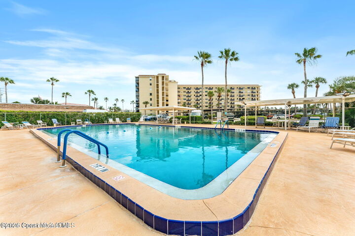 Property Photo:  500 Palm Springs Boulevard  FL 32937 