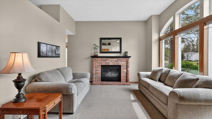 Property Photo:  7210 N Deschutes Dr  WA 99208 