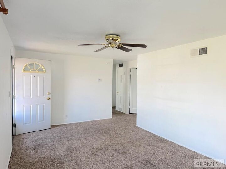 Property Photo:  1280 Cathryn Avenue  ID 83404 